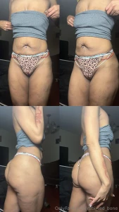 Rubi-red-bone part 2