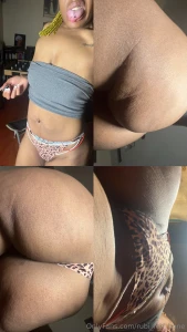 Rubi-red-bone part 3