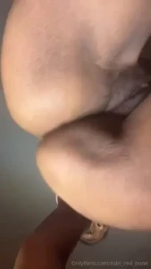 Happy wagon wed wanna see a snippet of what i m dropping this weekend part 1