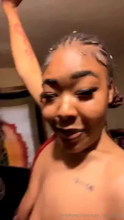 Come on meeeeee part 3 