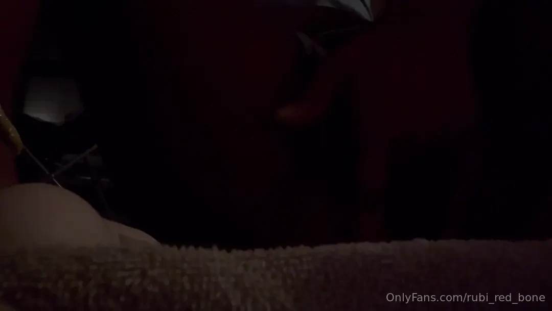 3 new vids today they drop 6 