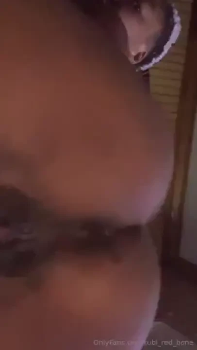 Wich one you eatin part 1 