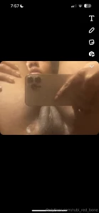 Since i never posted theseeee part 2