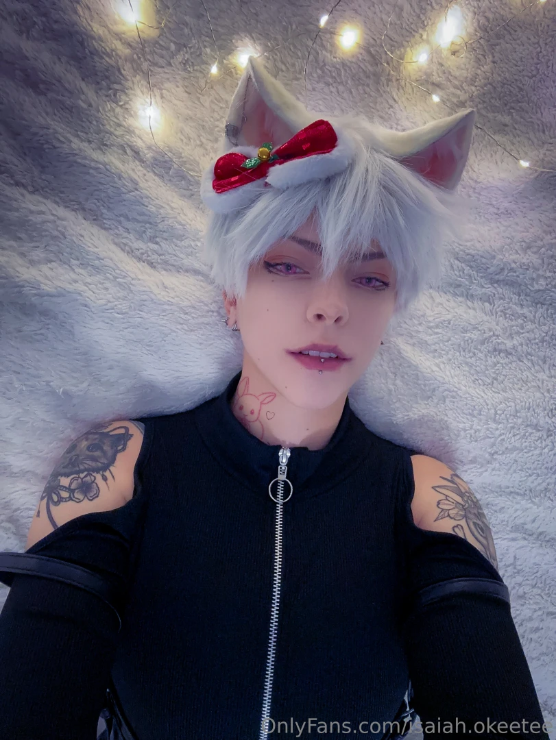 Merry christmas you filthy animals here is my christmas present for 