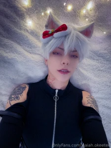 Merry christmas you filthy animals here is my christmas present for