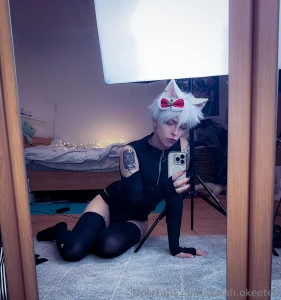 Merry christmas you filthy animals here is my christmas present for part 1