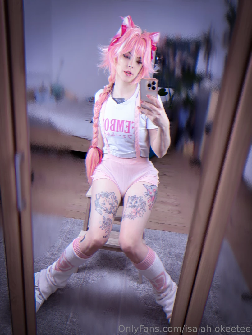 Today i tried my new pants which i got from littleforbig what do you 