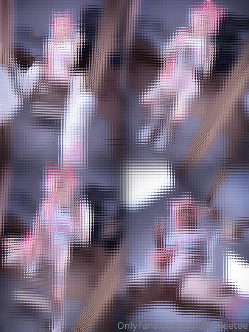 Special pictures from my shooting just for my sweethearts 