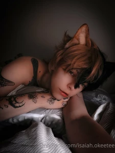 Good morning my sweethearts part 1