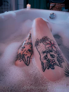 There s on question do you want me to post like before 3-4 pictures