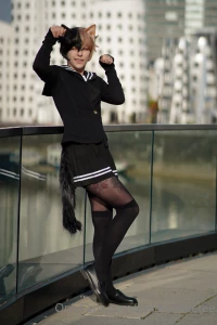 I hope u had a sunny and beautiful day i like summer and spring