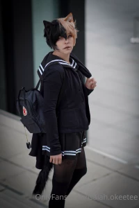 Is there any favorite on my amazon wishlist i should buy