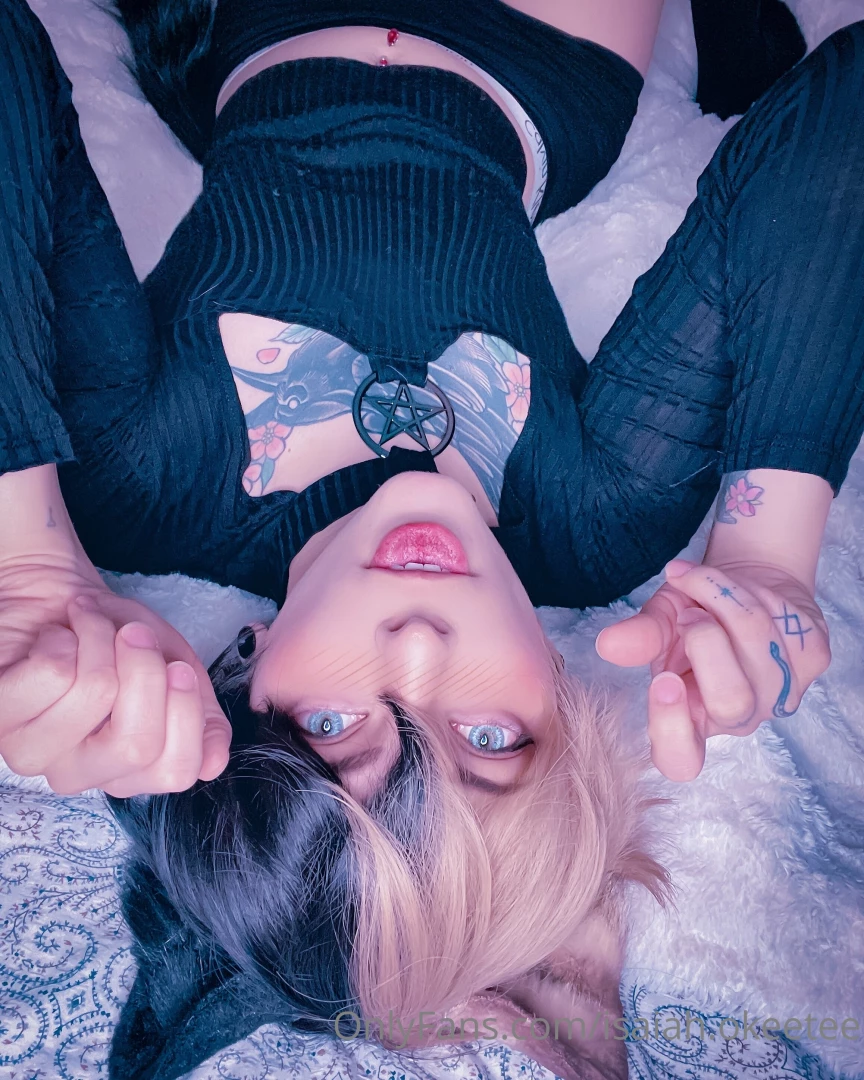 Hello everyone i hope you all had a great day gt lt 