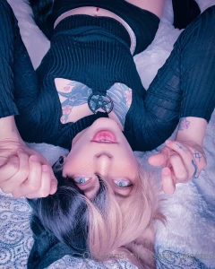 Hello everyone i hope you all had a great day gt lt