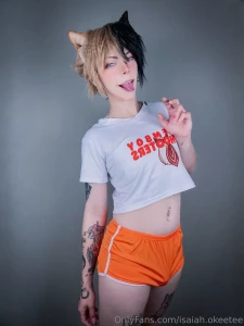 I have a lot to do at the moment which is why despite my motivation i