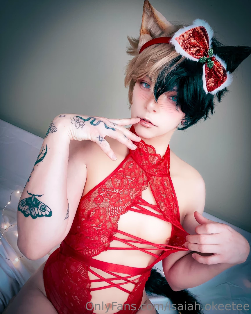 Merry christmas to yaaaa all 