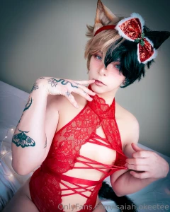 Merry christmas to yaaaa all