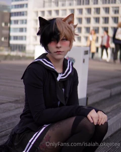 Such a beautiful day how about going on a date where would you go with part 1