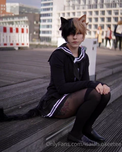 Such a beautiful day how about going on a date where would you go with