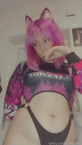 677188775410933760 part 54