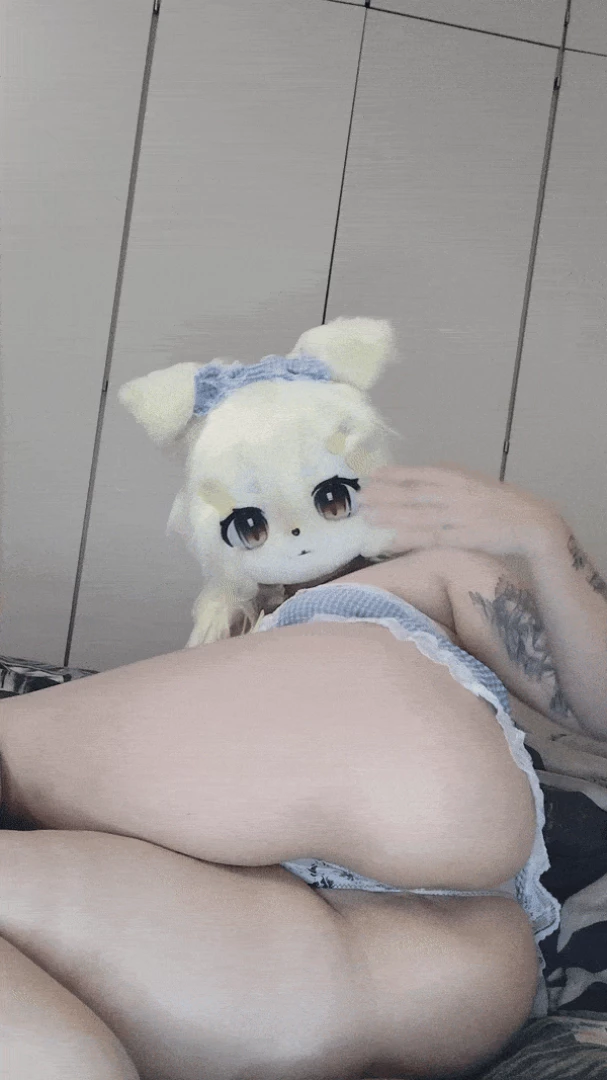 Ass ass ass making it bounce 