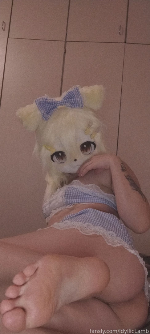 677188775410933760 part 71 