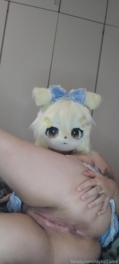 677188775410933760 part 76 