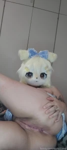 677188775410933760 part 76