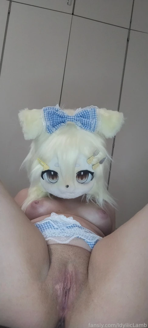 677188775410933760 part 77 