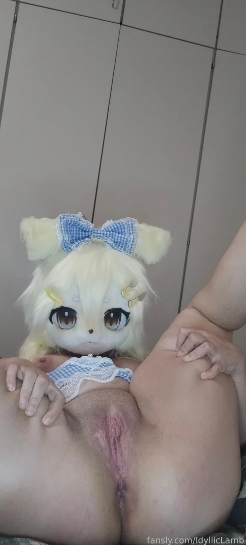 677188775410933760 part 81 