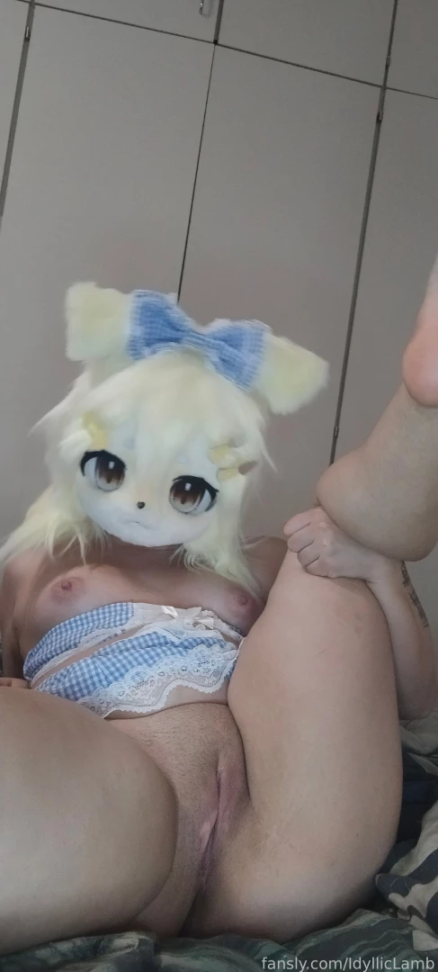 677188775410933760 part 78 