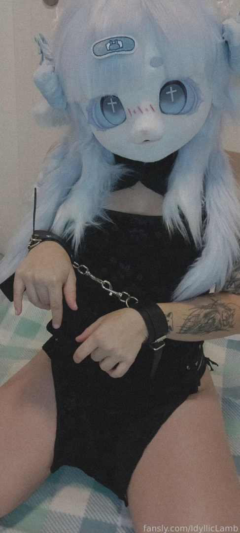 677188775410933760 part 87 