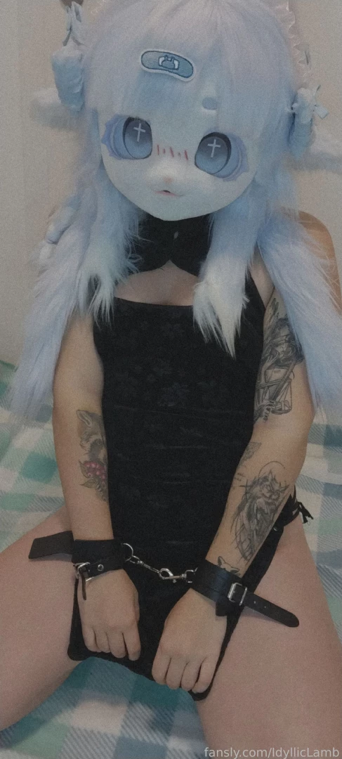 677188775410933760 part 85 