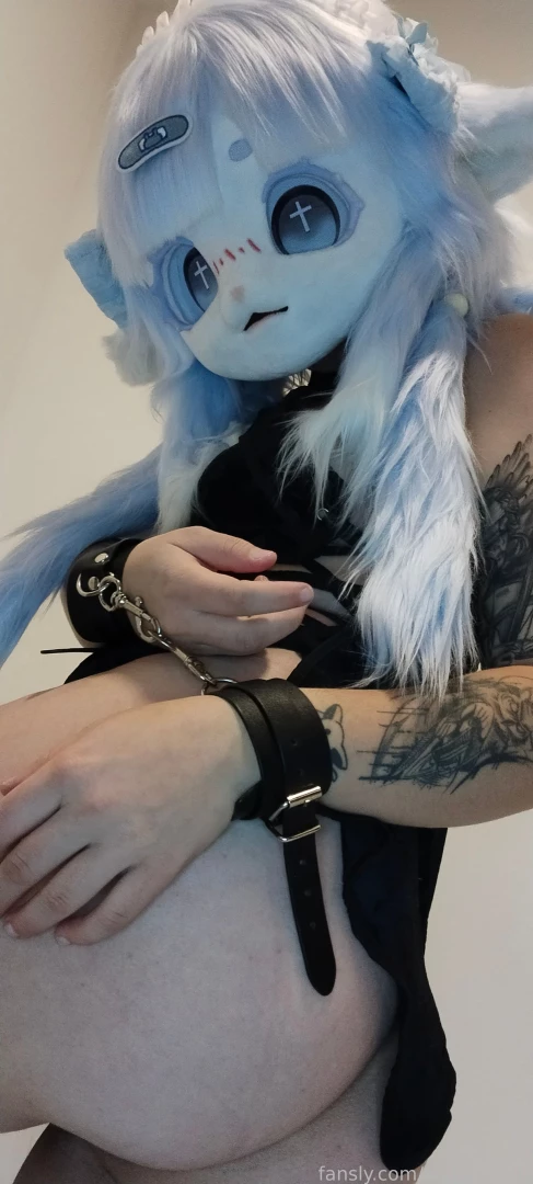 677188775410933760 part 90 