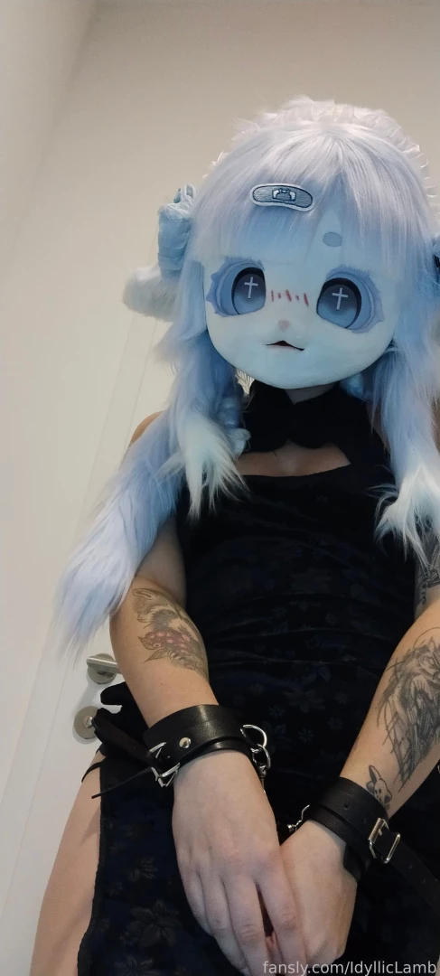 677188775410933760 part 91 