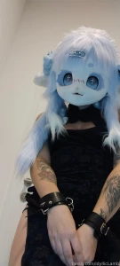 677188775410933760 part 91