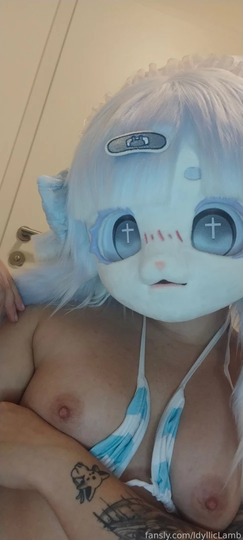 Its bikini time part 10 