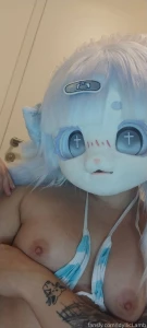 Its bikini time part 10