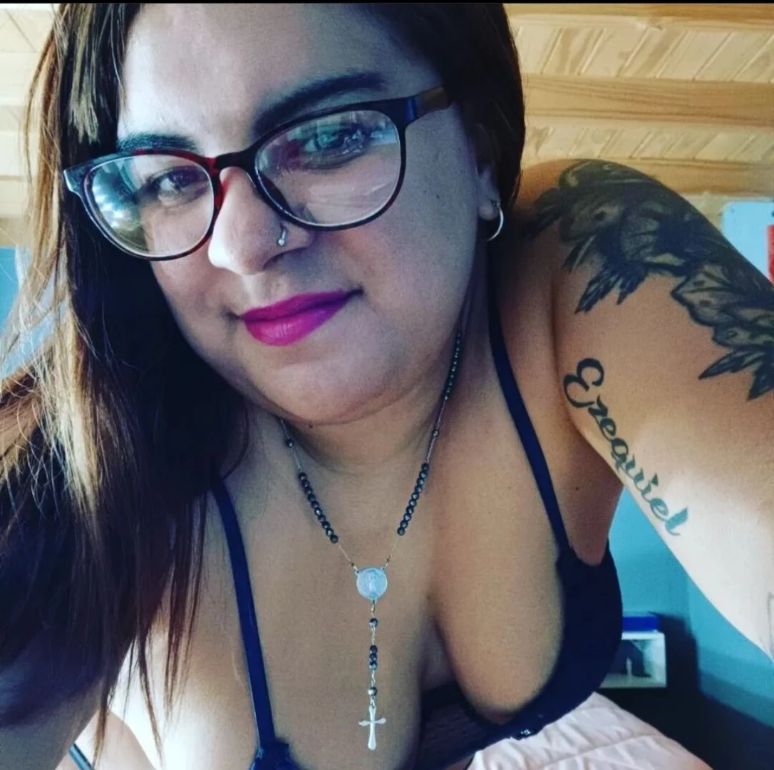 Good morning everyone part 208 