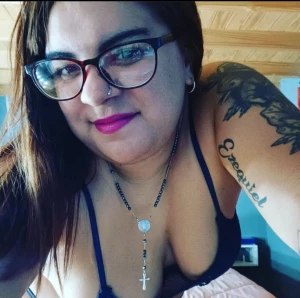 Good morning everyone part 208