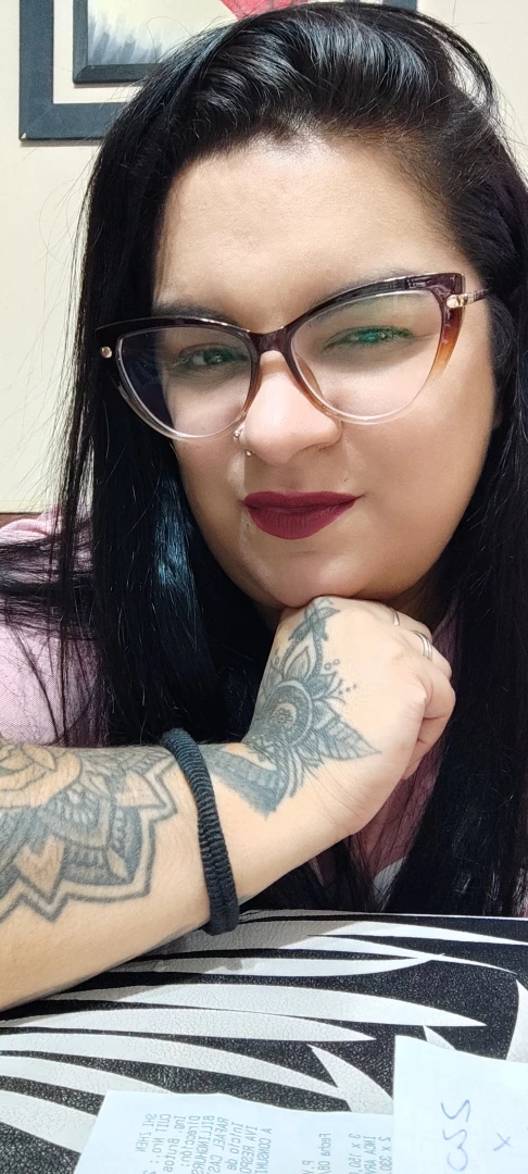 Hi my babies act now with just 8 days remaining to seize my 