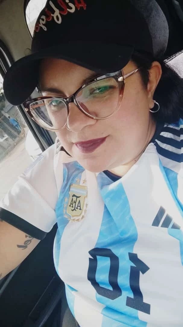 Where to go wanna go and drive with me baby message me now i will be 