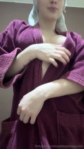 I know for sure that you wouldn t resist even a second before pounding