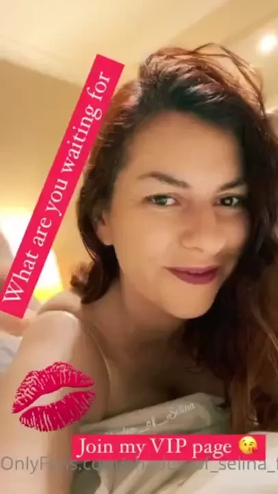 See what your missing 
