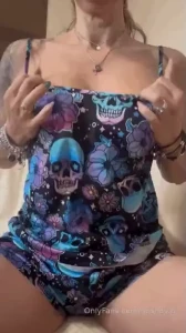 I m so horny today bb do you want to give me love part 27