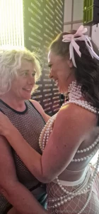 Camilla73 part 792