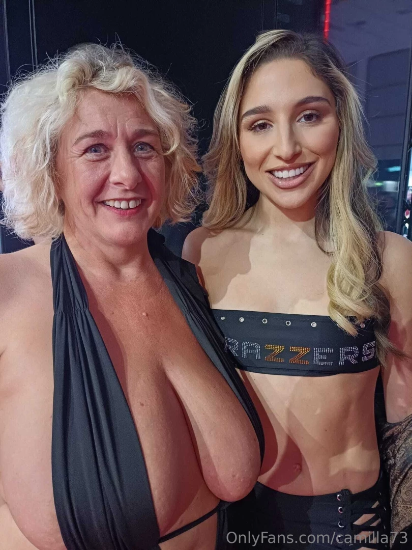 Camilla73 part 798 
