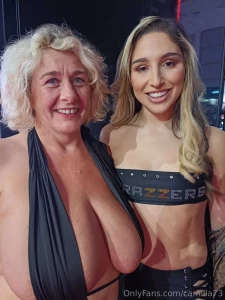 Camilla73 part 798