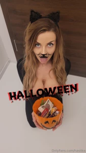 Happy halloween part 1075