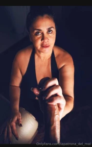 Hola bebes espero que est n bien me encanta anunciar que ya sub un